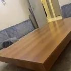 طاوله مجلس