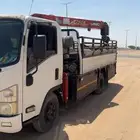 دينا نقل مشاوير بنبان