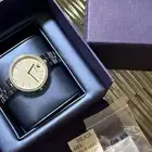 ساعة سوارفيسكي
