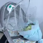 هزاز