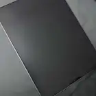 ايباد 11 برو