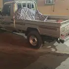 شاص بريمي فل كامل ذهبي