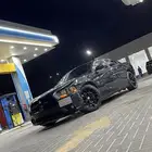 دوج 2011 عليه مكينة SRT