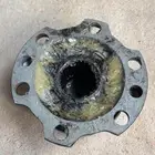 فراره لكات دبل