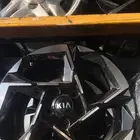 جنوط كيا فايف K5 2025 اصلي وكاله حجم17