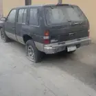 نيسان مرهم