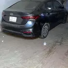 اكسنت
