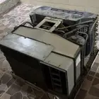 مكيف شباك سبليت