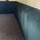 مجلس ارضي شبه الجديد 6 5الدوادمي بدون الفرشه