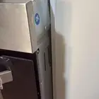 الرياض مونسيه شارع البلقاء مسجد الايمان