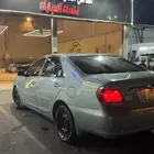 للبيع كامري 2006 تماتيك مجدد ومفحوص