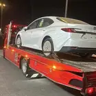 سطحه هيدروليك