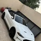 فورد موستنج ايكو بوست 2019