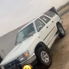 فورشنر