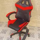 كرسي قيمنق