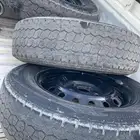 جنوط هايلوكس