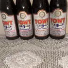 عسل للبيع مراعي