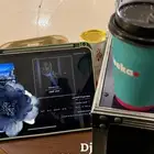 ديجي Dj