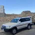 لاندكلوزر