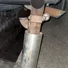 دبة اف ون f1