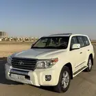 جكسار فل كامل 2013 شرط يدي ومحركات وكالة