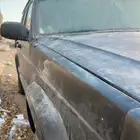 جيب شيروكي قطع غيار