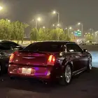 كلايسلر