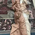 الستائر والابجورات للبيع