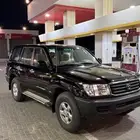 صالون 1999 GXR