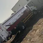 تأجير
