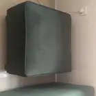 كنب وطاولات