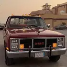 جمس بهباني للبيع