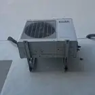 مكيف سبليت 18
