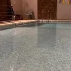 اشتراك في نادي تمارين القوة