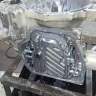 جير كرولا توضيب جيرات مستوردة كامري يارس
