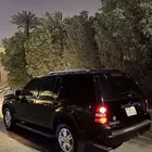 فورد اكسبلورر 2010