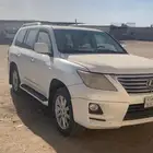 الكزز