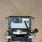 اغراض لاندكروزر وكامره اكورد