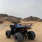 دباب سويدي مقاس 100
