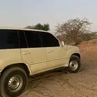 للبدل جنوط هلل مقاس 16 او البيع