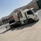 دينا 6 متر للنقل داخلي وخارجي