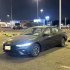 النترا 2025 وارد الوعلان