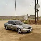 مكسيما 2004 قير عادي مشروطه محركات عضلات