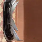 صدام كامري 23 نص فل فضي