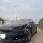 تورس 2020 مصدوم