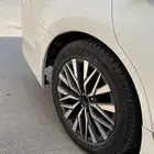 جنوط التيما 2023