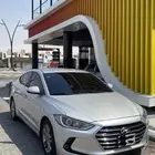 النترا 2018 وارد كوريا