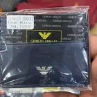 محافظ كروت براند كارتيه لويس فيتون جيرمني