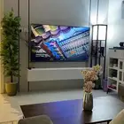 شقة جديده للإيجار اليومي والاسبوعي