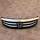 شبك اكورد 2011-2012